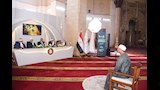 مسابقة دولة التلاوة في الإسكندرية (16)