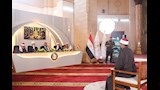مسابقة دولة التلاوة في الإسكندرية (14)