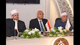 مسابقة دولة التلاوة في الإسكندرية (15)