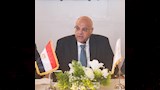 مسابقة دولة التلاوة في الإسكندرية (2)