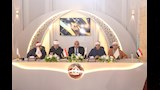 مسابقة دولة التلاوة في الإسكندرية (4)