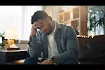 كيف تفرق بين القلق والإرهاق النفسي؟ اعرف أبرز العلامات 