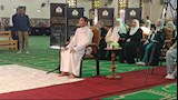 تصفيات دولة التلاوة بالبحيرة...._