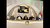 تصفيات دولة التلاوة بالبحيرة.._