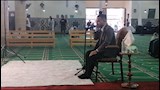 تصفيات دولة التلاوة بالبحيرة_