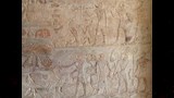 اكتشاف 3 مقابر أثرية جديدة في سقارة (4)
