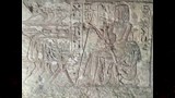 اكتشاف 3 مقابر أثرية جديدة في سقارة (5)