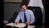 الراحل أحمد جلال عبدالقوي مع الفنان يحيى الفخراني (7)