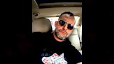 الراحل أحمد جلال عبدالقوي مع الفنان يحيى الفخراني (10)
