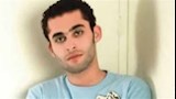 الراحل أحمد جلال عبدالقوي مع الفنان يحيى الفخراني (6)