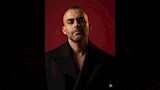 الراحل أحمد جلال عبدالقوي مع الفنان يحيى الفخراني (11)