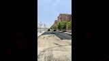 وزيرة الإسكان تتابع تنفيذ عدد من المشروعات وملفات العمل بالعبور الجديدة (5)