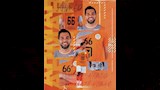 توضيح هام لجمهور الزمالك.. أول تعليق من أحمد الأحمر بعد الانضمام للبنك الأهلي