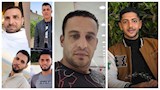 "ماتوا مصعوقين على سرايرهم".. القصة الكاملة لوفاة 6 من شباب الفيوم في السعودية