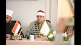 وزير الأوقاف ومحافظ الدقهلية يشهدان تصفيات مسابقة دولة التلاوة بالمنصورة (4)