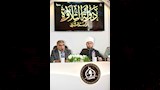 وزير الأوقاف ومحافظ الدقهلية يشهدان تصفيات مسابقة دولة التلاوة بالمنصورة (1)