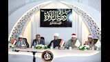 وزير الأوقاف ومحافظ الدقهلية يشهدان تصفيات مسابقة دولة التلاوة بالمنصورة (5)