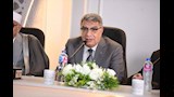 وزير الأوقاف ومحافظ الدقهلية يشهدان تصفيات مسابقة دولة التلاوة بالمنصورة (3)