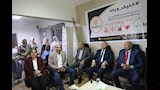 محافظ القاهرة يسلم 12 كرسيًا كهربائيًا لذوي الهمم (3)