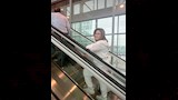 إلهام شاهين في أحدث ظهور