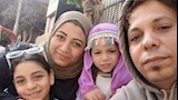 "إنتي بتتدلعي.. قومي اعملي محشي".. اتهامات بالإهمال الطبي في وفاة سيدة بالفيوم