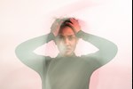 عدم امتصاص المغنيسيوم- 5 أشياء تسبب نقصه في الجسم احذرها