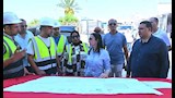 لجنة لمعالجة ضعف المياه (3)