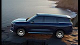 IM LS9 الجديدة كليًا