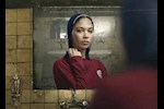 تكيس المبايض في مسلسل تحت السن- 7 أعراض شائعة عند الفتيات 