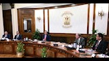 رئيس الوزراء يتابع مستجدات مشروع الأجهزة التعويضية