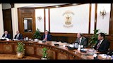 رئيس الوزراء يتابع مستجدات مشروع الأجهزة التعويضية