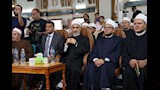 تصفيات مسابقة دولة التلاوة (3)