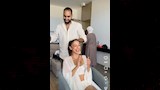 الفنانة ريم عامر  (2)