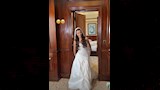فرح شقيقة كارمن سليمان