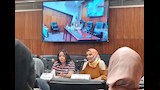 ندوة بمكتبة الإسكندرية تسلط الضوء على تجارب ملهمة  (2)