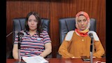 ندوة بمكتبة الإسكندرية تسلط الضوء على تجارب ملهمة  (6)