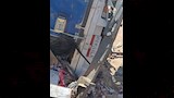 حادث الاسماعيلية 