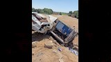 حادث فايد