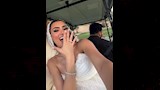 فرح نوفل وزوجها