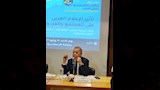 النائب أسامة شرشر (5)