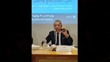 النائب أسامة شرشر (4)