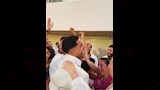 عقد قران مصطفى شوبير (1) (1)