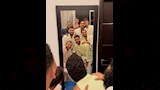 عقد قران مصطفى شوبير (6) (1)