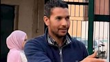 بعد مصرع 2 وإصابة آخر.. ننشر أول صور لأحد ضحايا بيارة السادات (أسماء)
