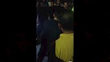 سقوط 3 في بيارة