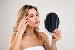 Ozempic Face- خبير تغذية يوضح تأثير حقن التخسيس على الوجه
