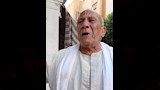 رد فعل أسرة الطفلة لارين بالمنيا بعد إحالة المتهمة إلى المفتي  (9)