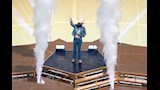 حفل ختام نهائي كأس العالم 2026 (14) (1)