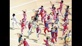 حفل ختام نهائي كأس العالم 2026 (1) (1)