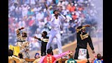 حفل ختام نهائي كأس العالم 2026 (11) (1)